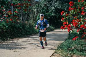 BIB: 
                            <button type="button" onclick="openModal(26139044)" class="btn btn-primary btn-sm float-right btn-popup" data-toggle="modal" data-target=".modal-high-quality">
                        <i class="fas fa-shopping-cart"></i> Add to Cart
                    </button>
                                            <button type="button" onclick="isThisMe(26139044, true)" class="btn btn-success btn-sm float-right btn-popup btn-isme hidden" data-toggle="tooltip" data-placement="bottom" title="นี่คือรูปของคุณใช่ไหม คลิกที่นี่เพื่อเอาเข้าอัลบั้ม">
                        <i class="fas fa-plus"></i> Add to album
                    </button>
                    <button type="button" onclick="isThisMe(26139044, false)" class="btn btn-warning btn-sm float-right btn-popup btn-isnotme hidden">
                        <i class="fas fa-ban"></i> Remove from album
                    </button>